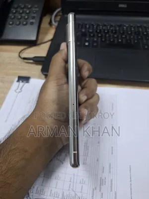 Google Pixel 7 Pro 128 GB