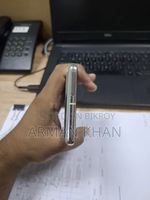 Google Pixel 7 Pro 128 GB