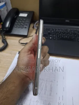 Google Pixel 7 Pro 128 GB