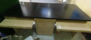 VIP Office Table