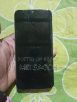Realme Neo7 256 GB Rose Gold