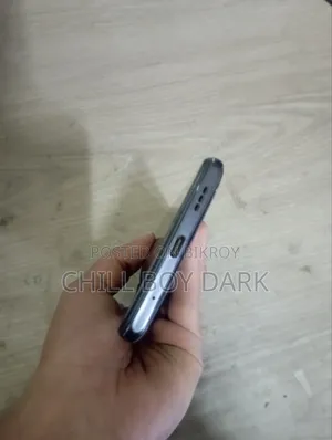 Xiaomi Redmi Note 10 Pro Max 128 GB Black