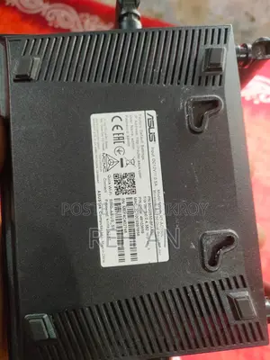 Wifi Router