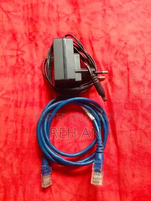 Wifi Router