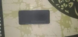 Oppo F15 128 GB