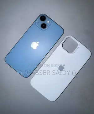 Apple iPhone 14 128 GB Blue