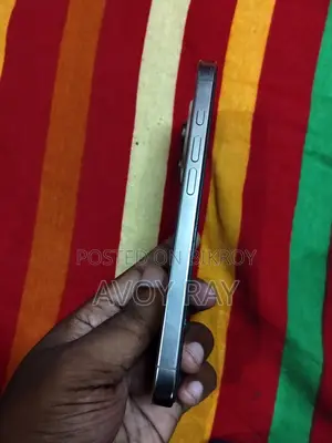 অ্যাপল আইফোন ১৬ প্রো ১২৮ জিবি ব্রোঞ্জ