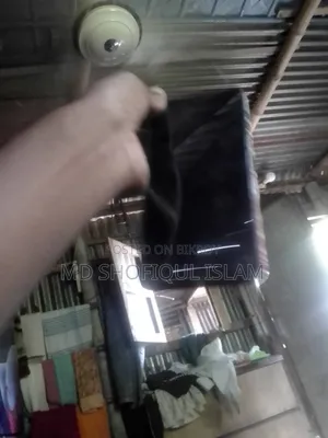 Xiaomi Redmi Note 8 64 GB Red