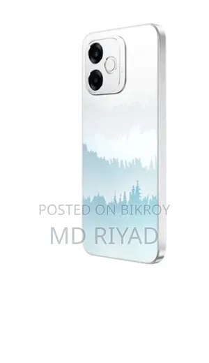ওপ্পো এ৬এস প্রো ২৫৬ জিবি