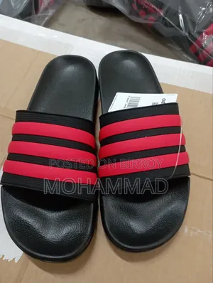 আরামদায়ক জুতা অরজিনাল চায়নার