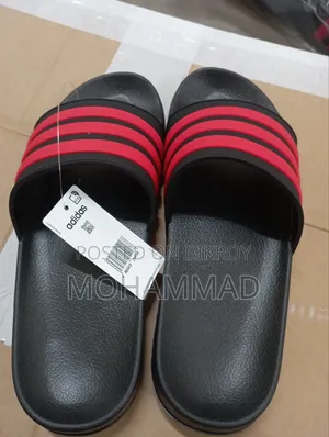 আরামদায়ক জুতা অরজিনাল চায়নার