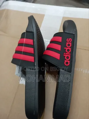 আরামদায়ক জুতা অরজিনাল চায়নার