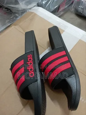 আরামদায়ক জুতা অরজিনাল চায়নার