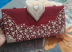 Ladies Bag