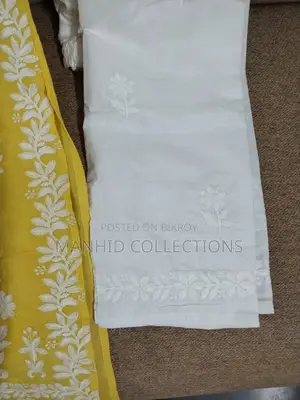 Two Piece Dress
