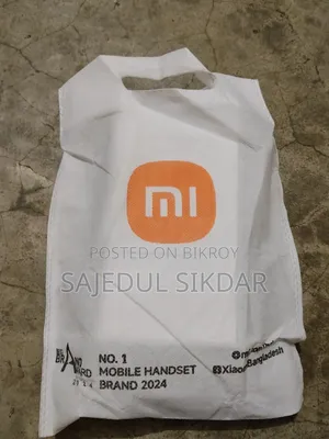 নতুন Xiaomi 15 512 GB