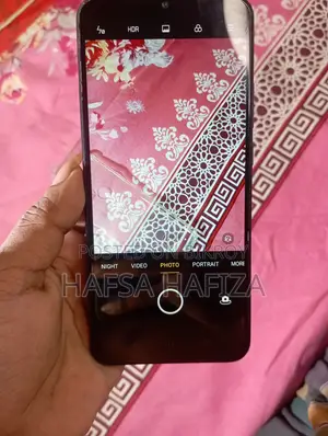 Oppo A15s 64 GB