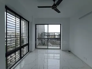 4bdrm Apartment in Uttara for Rent