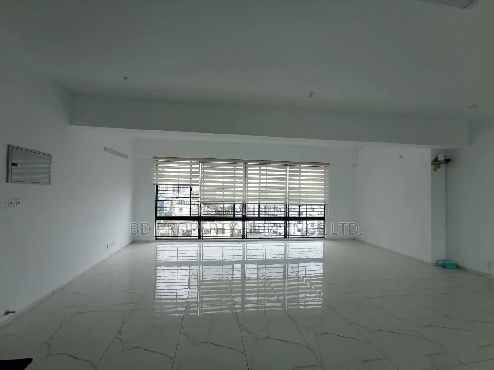 4bdrm Apartment in Uttara for Rent