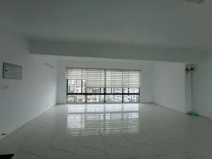 4bdrm Apartment in Uttara for Rent