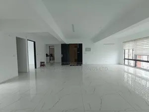 4bdrm Apartment in Uttara for Rent