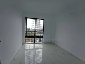 4bdrm Apartment in Uttara for Rent