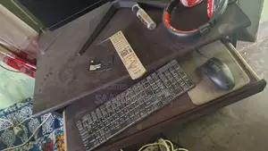 Computer Table