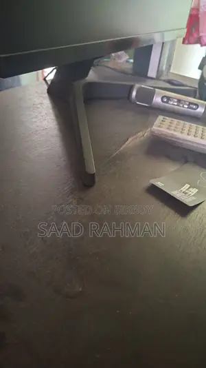 Computer Table
