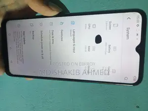 Itel Vision 1 Pro 32 GB