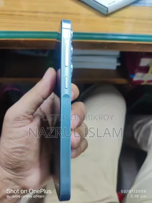 Samsung Galaxy A55 256 GB White