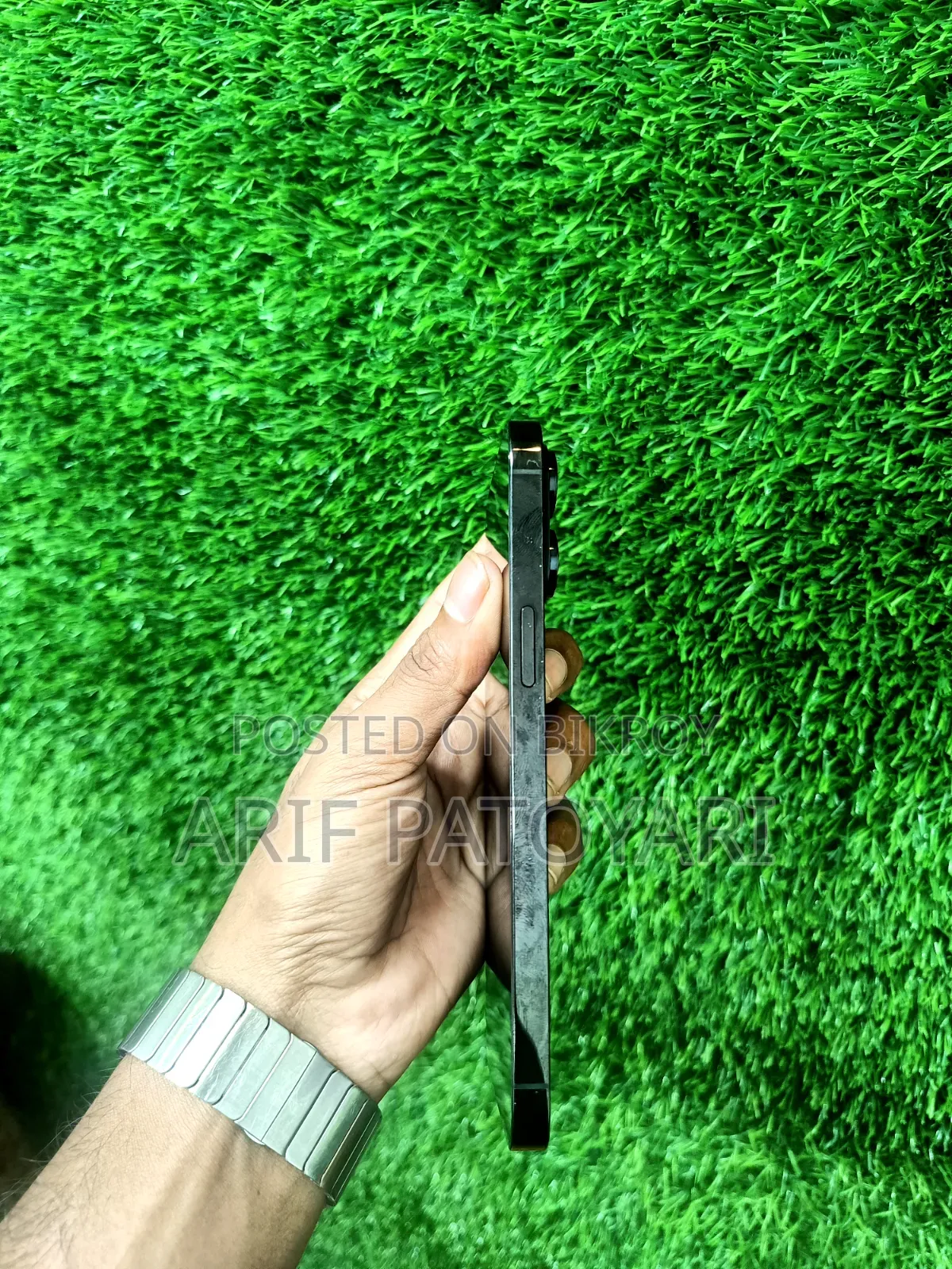Apple iPhone 14 Pro Max 128 GB Black