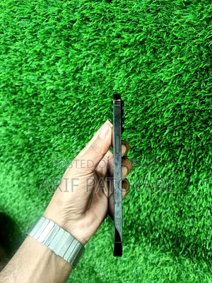 Apple iPhone 14 Pro Max 128 GB Black