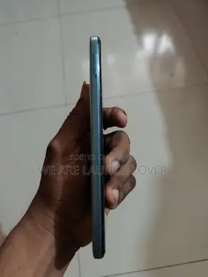 Xiaomi Redmi Note 11 128 GB Red