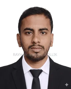 ইলেকট্রিশিয়ান
