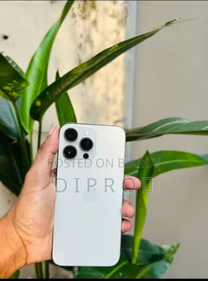 Apple iPhone 14 Pro Max 128 GB Gold