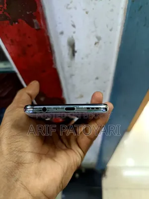 Realme GT Master Edition 128 GB Blue
