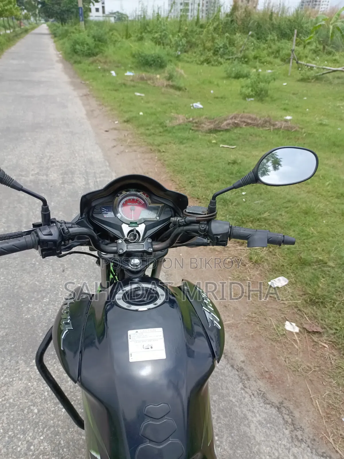হিরো হাঙ্ক ২০২০ কালো