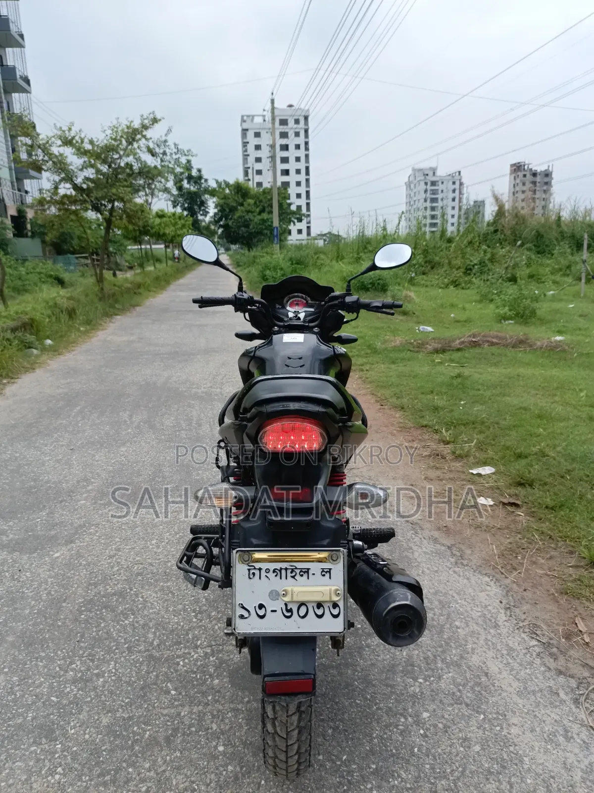 হিরো হাঙ্ক ২০২০ কালো