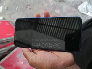Xiaomi Redmi 9A 32 GB Blue