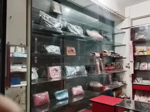 Commercial Shop Decoration for Sale দোকানের ডেকোরেশন বিক্রি করা হবে