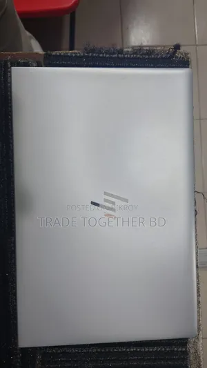 Laptop HP EliteBook 845 G8 8GB AMD Ryzen 5 SSD 256GB