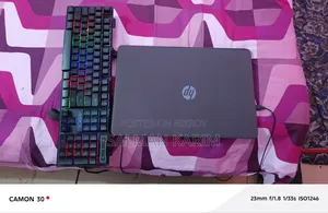 Laptop HP ProBook 450 G1 4GB Intel Core I3 HDD 500GB
