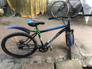 Cycle for sale
