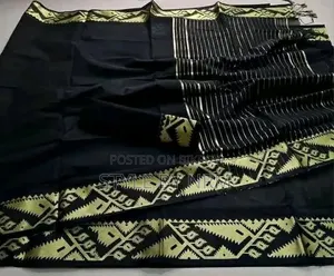 Get Sarees at Offer Prices