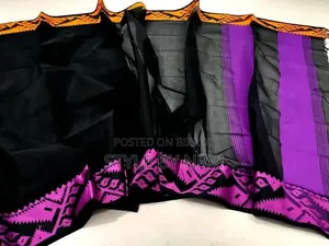 অফার প্রাইজে পাবেন শাড়ি
