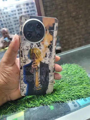 Tecno Spark 20 Pro Plus 256 GB White