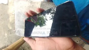 Vivo Y20 64 GB Purple
