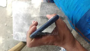 Vivo Y20 64 GB Purple