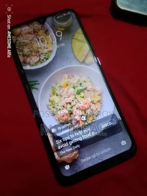 Xiaomi Redmi Note 8 128 GB Black