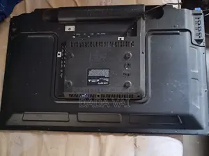 For sale, just change the display and everything will be fine, no other problems